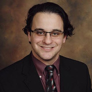 Levy & Dubovich Highland, IN Office