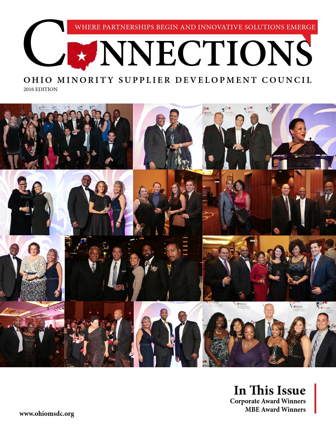 Whitt Sturtevant LLP Columbia,  Office