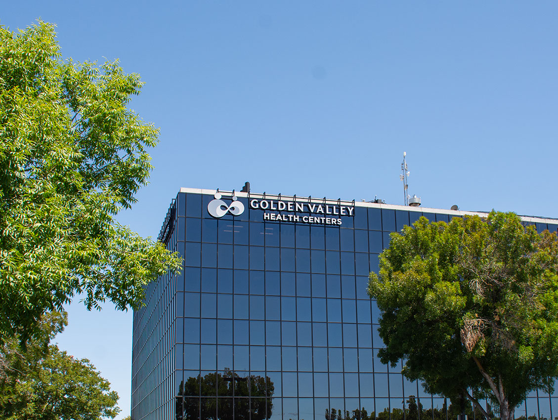 Nadrich & Cohen, LLP Modesto, CA Office