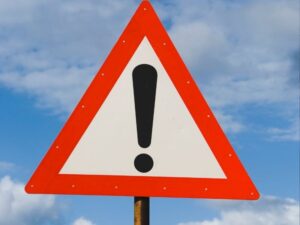 Earl & Earl, PLLC Colorado Springs,  Office