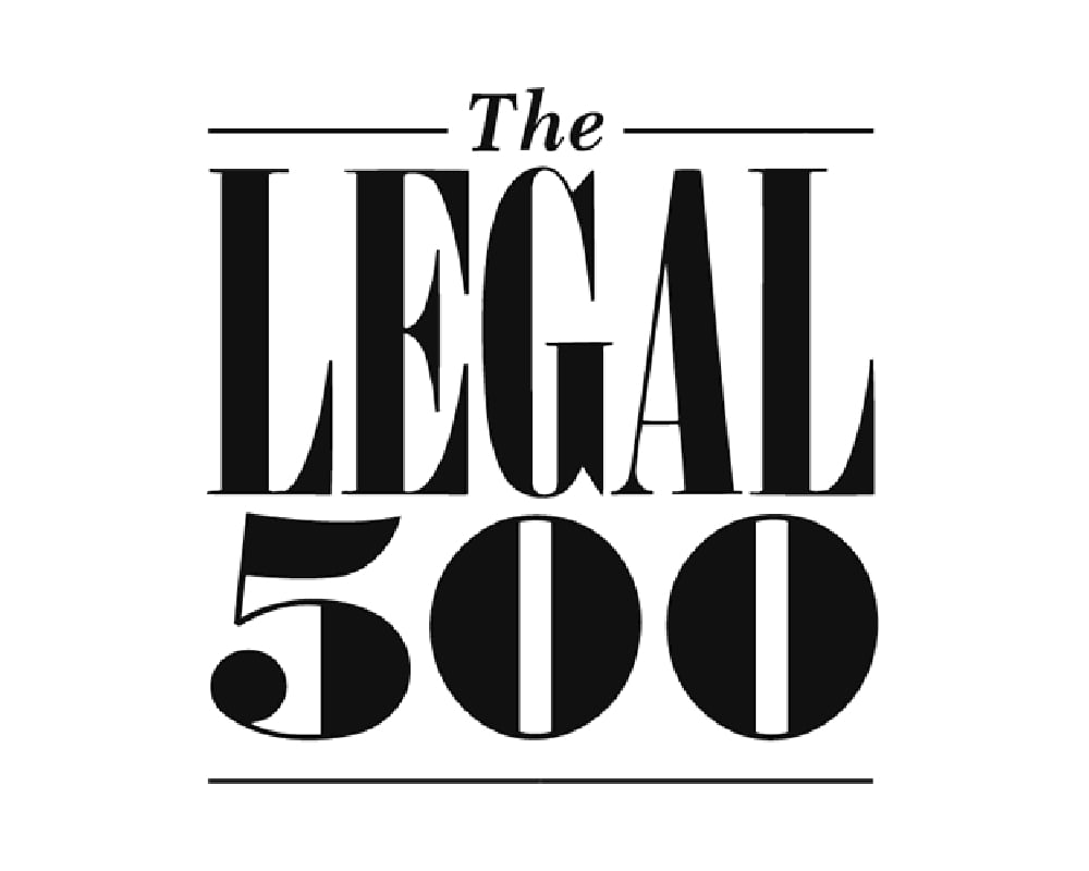 Danailova, Todorov & Partners Sofia, Bulgaria Office