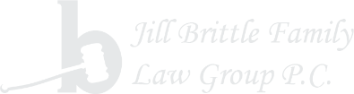 Jill Brittle Family Law Group P.C Portland, OR Office