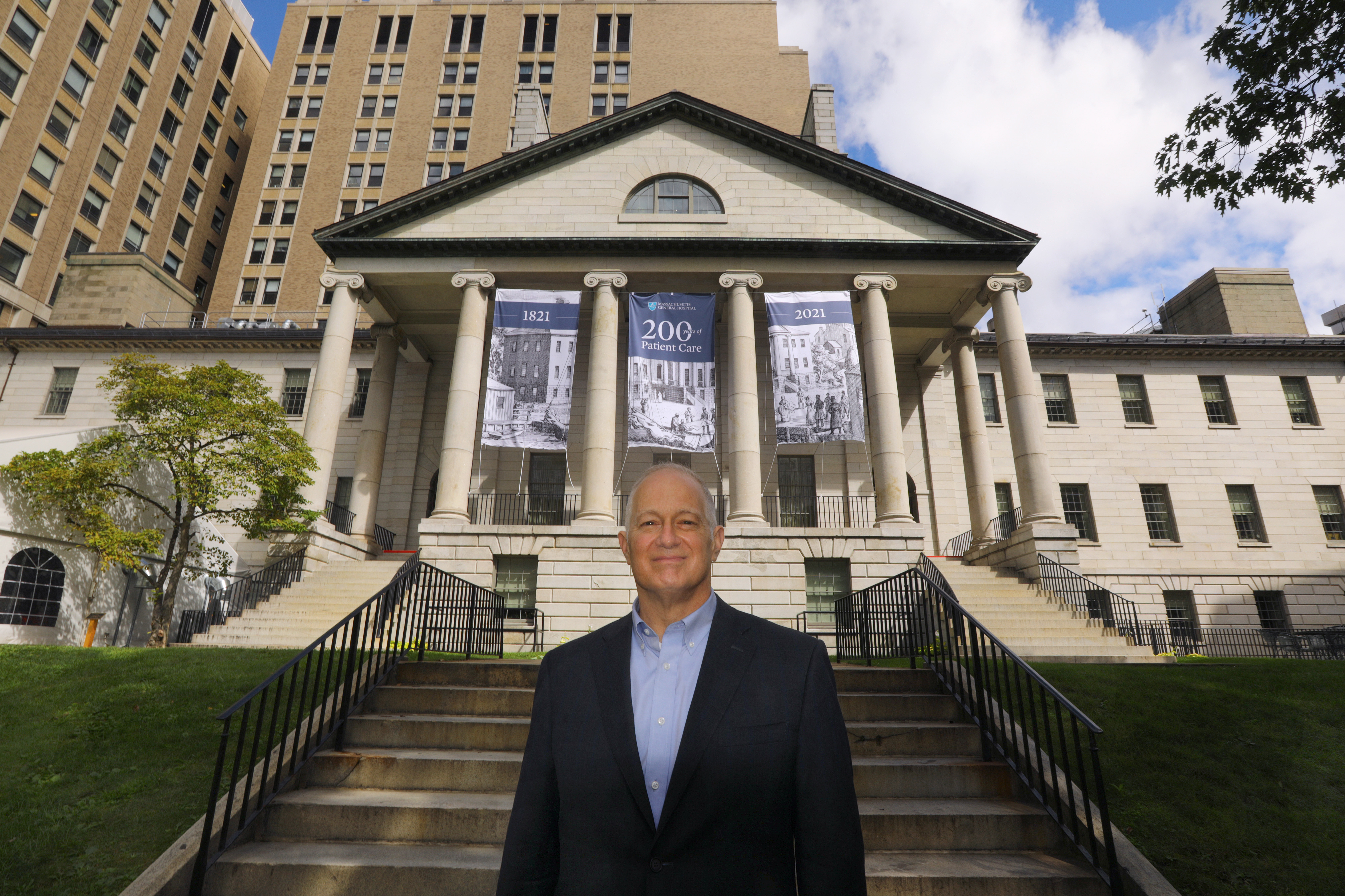 Boston Law Collaborative, LLC Wellesley, MA Office