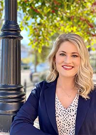 Sullivan Stolier & Schulze New Orleans, LA Office