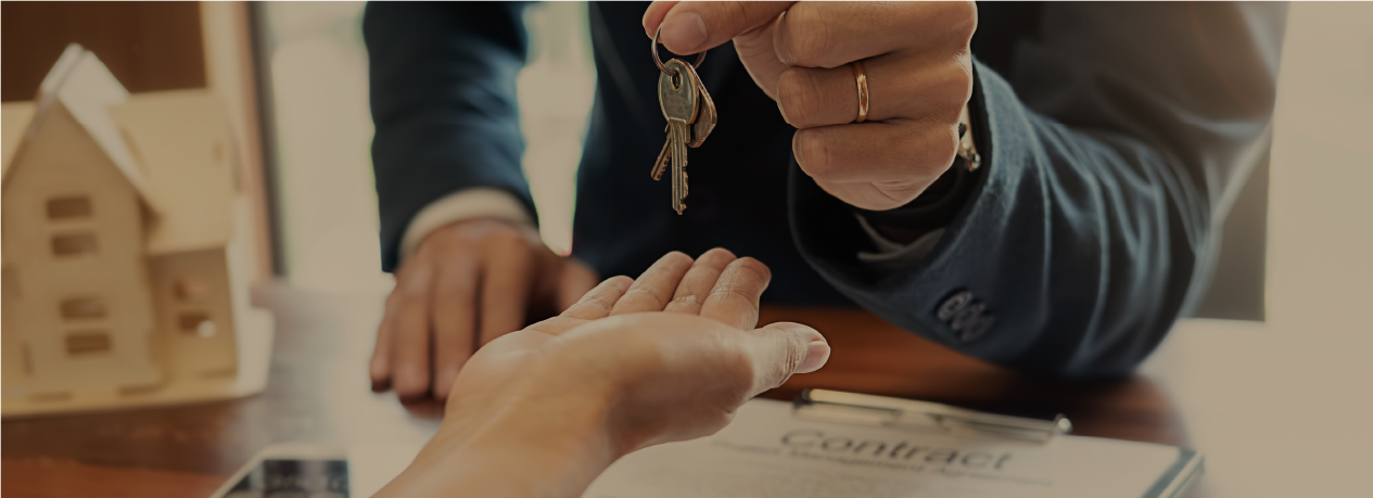 GVM Law, LLP Roseville, CA Office