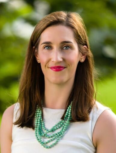 Caribbean IP - Katherine Van Deusen Hely, P.L.L.C West Palm Beach,  Office