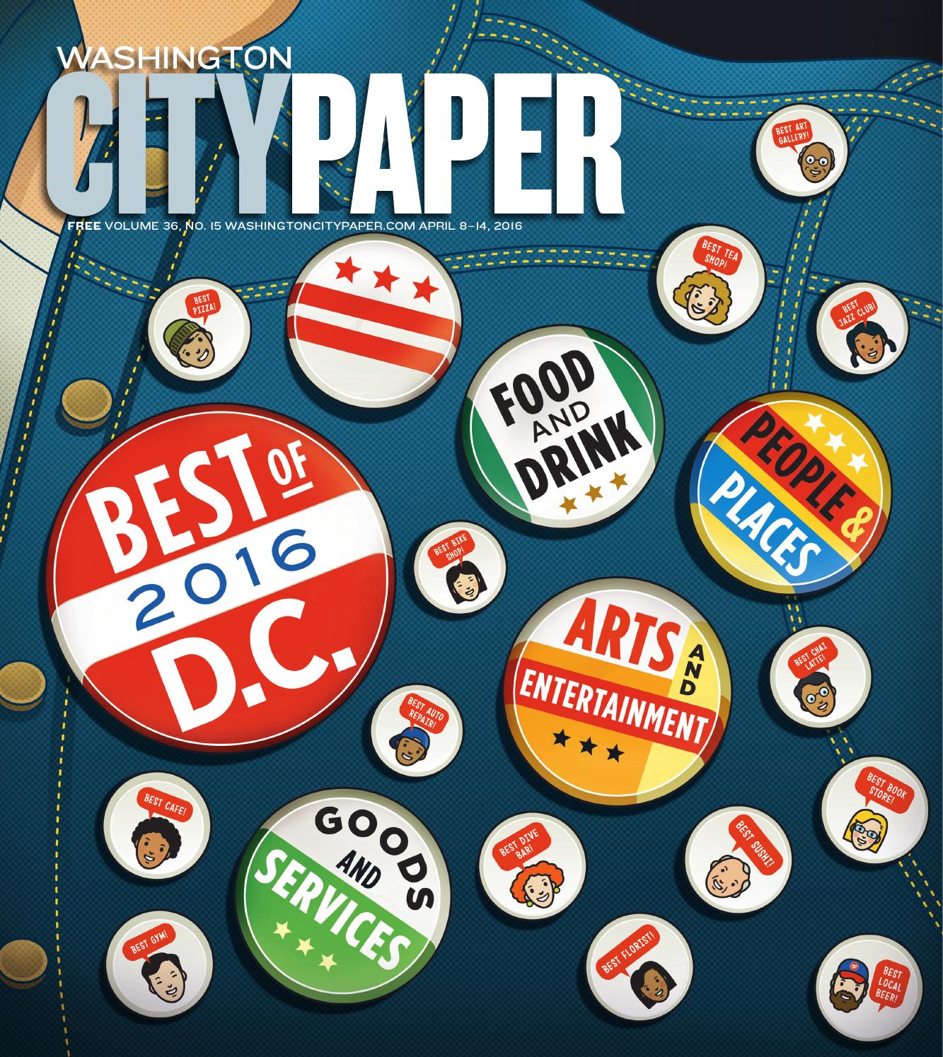 Brian Gormley, LLC Kensington,  Office