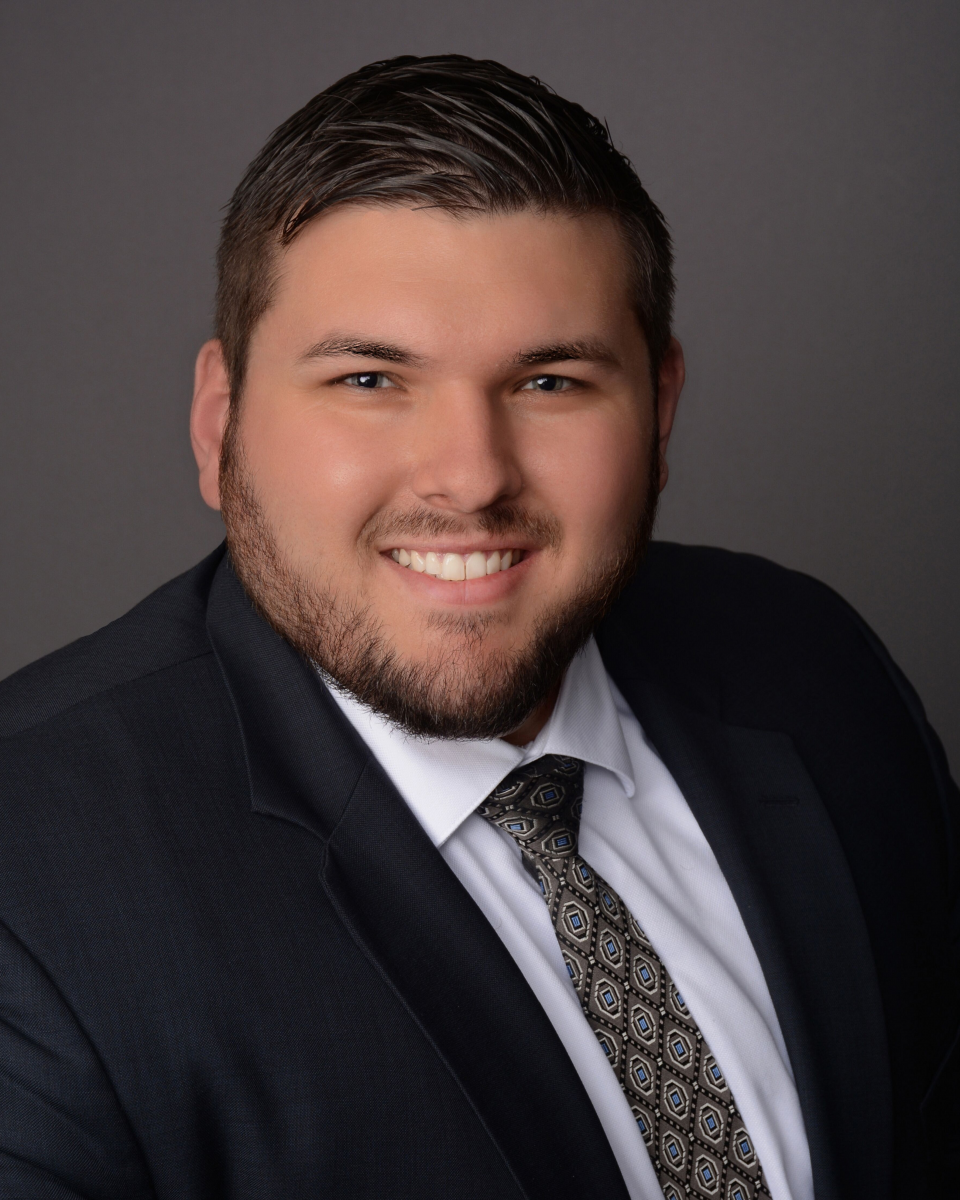 Neill Griffin Marquis Osking, PLLC Fort Pierce, FL Office