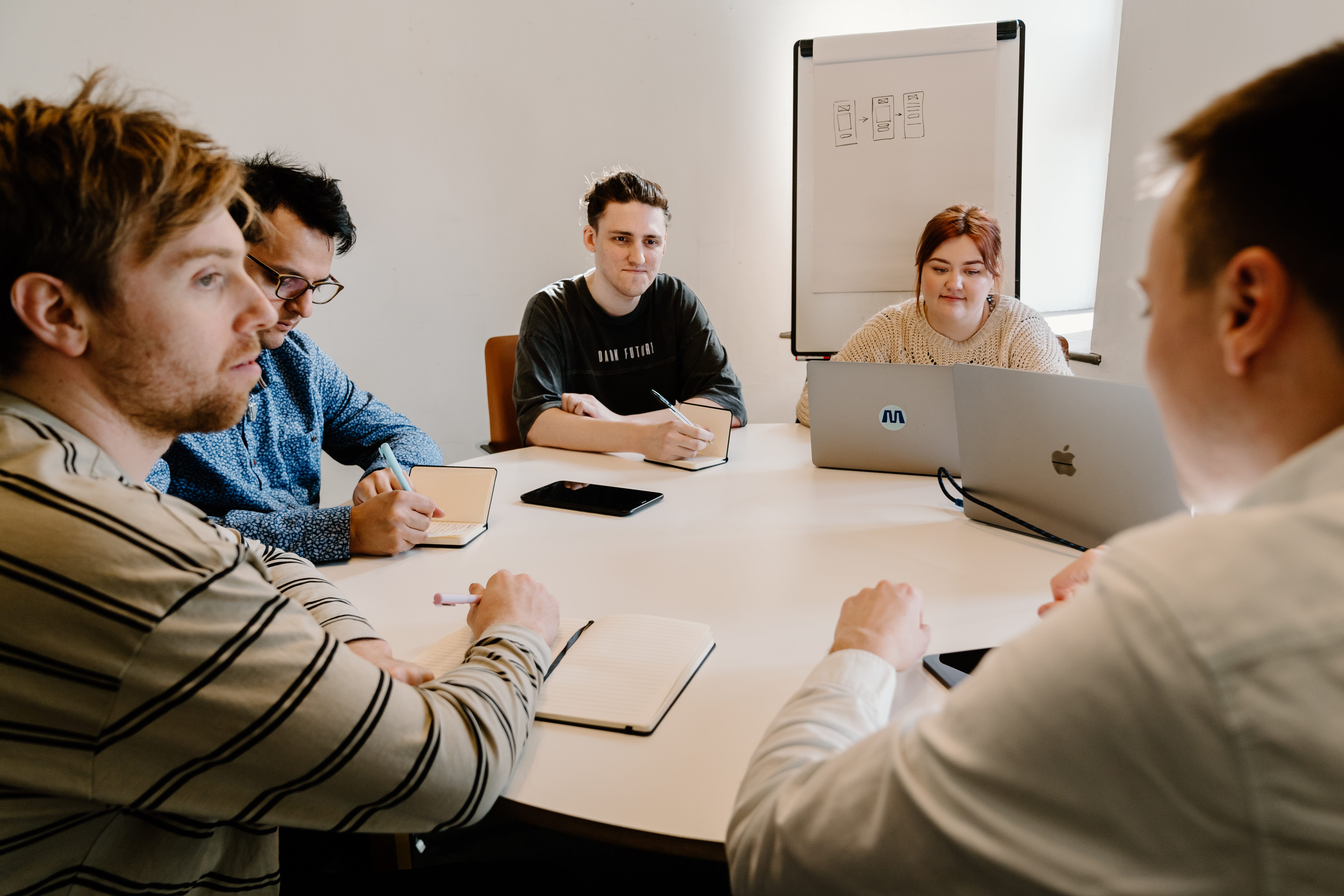 Bevan Brittan LLP Bristol, UK-England Office