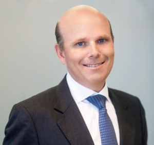 Buck Keenan LLP Houston,  Office