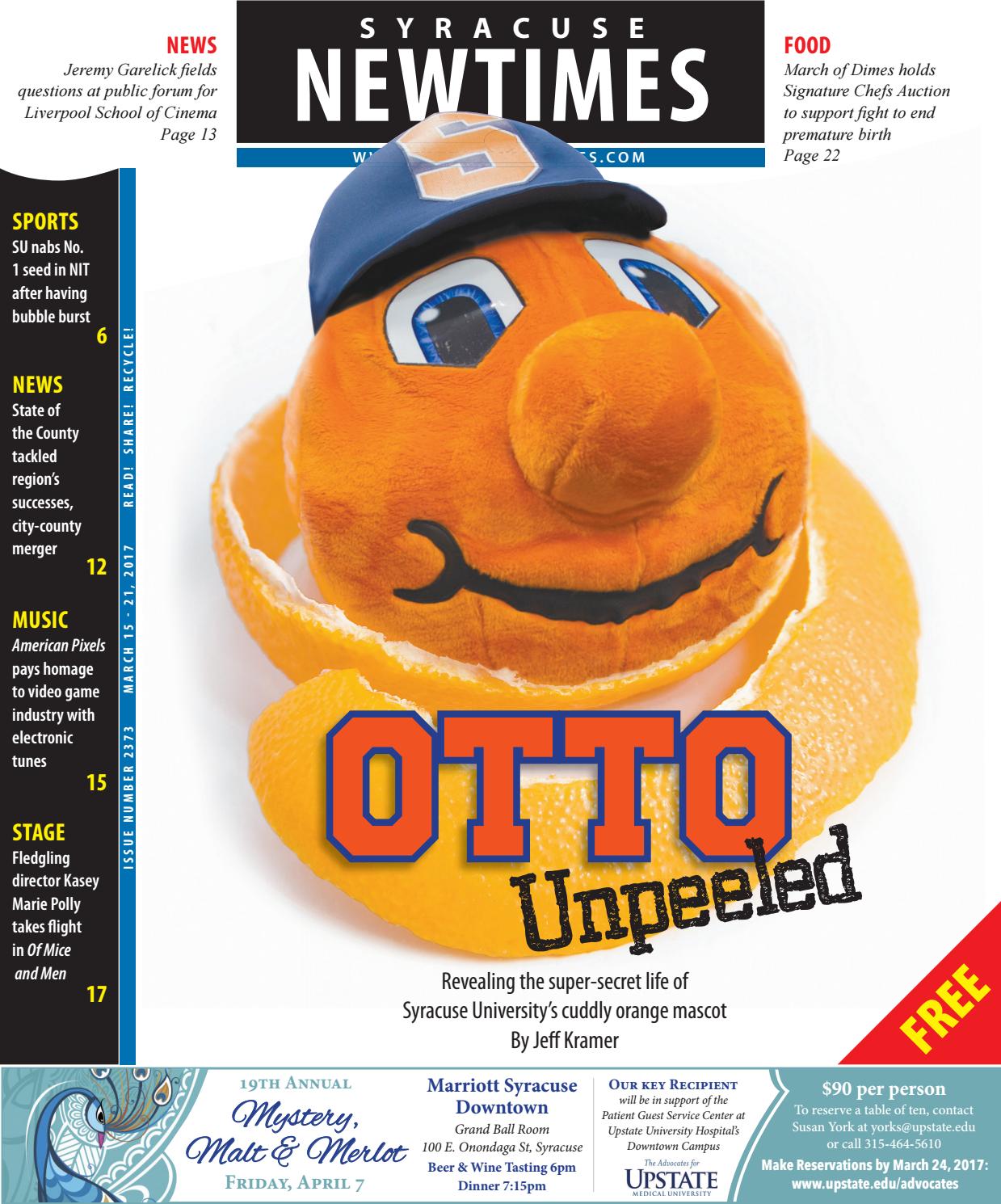 Lynn Delia Temes & Stanczyk Syracuse,  Office