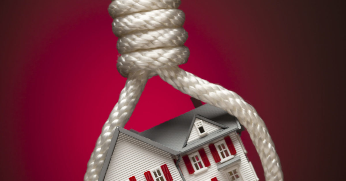 Gleam Law Seattle, WA Office