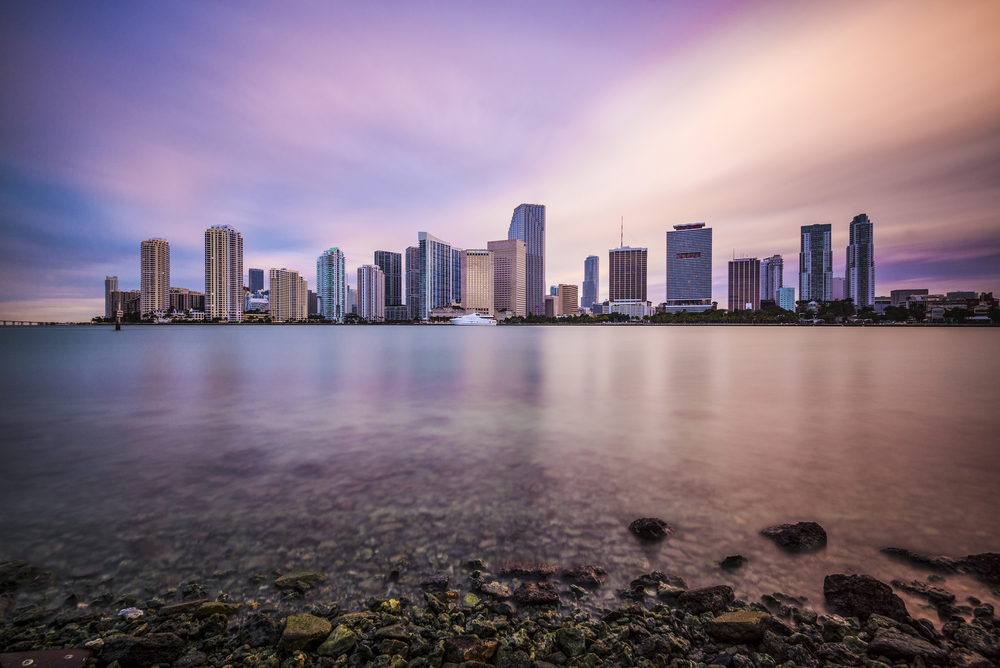 Nicklaus & Associates, P.A Coral Gables, FL Office