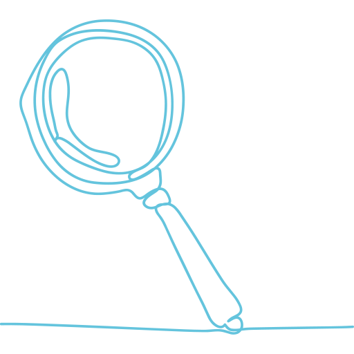 Tozers LLP Newton Abbot, UK-England Office