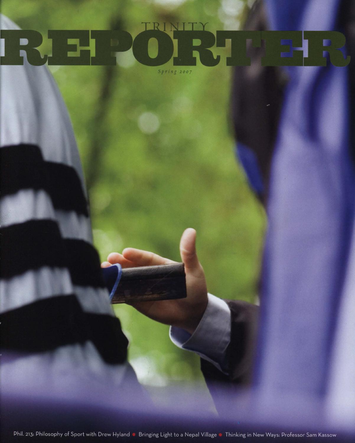 Wix, Wenger & Weidner Harrisburg, PA Office