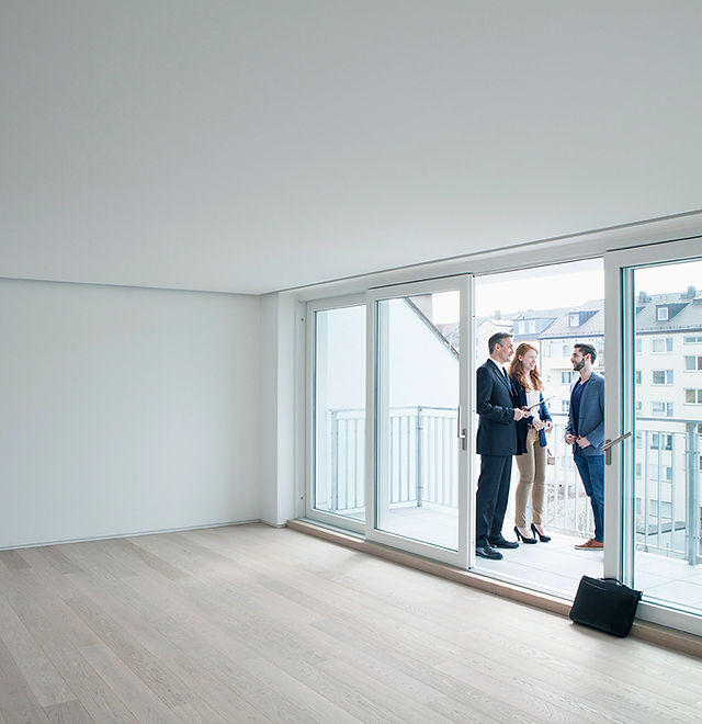 Ricciardelli & Small, LLC Charlestown, MA Office