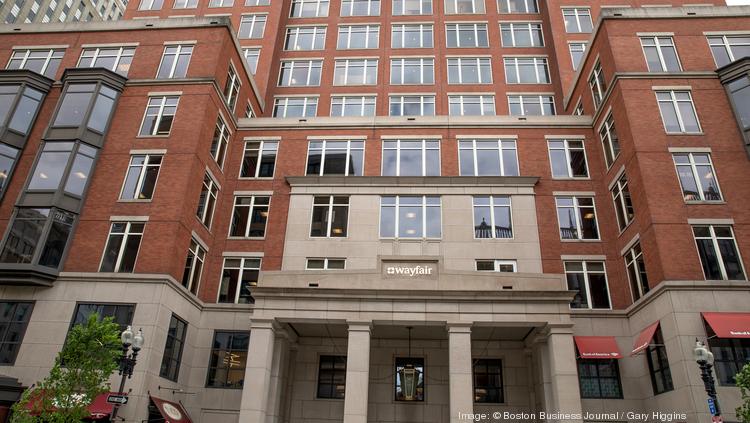 Berkeley Law & Technology  Group Austin, TX Office