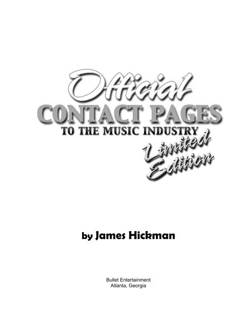 Arnold & Stafford, Attorneys at Law Irwinton, GA Office