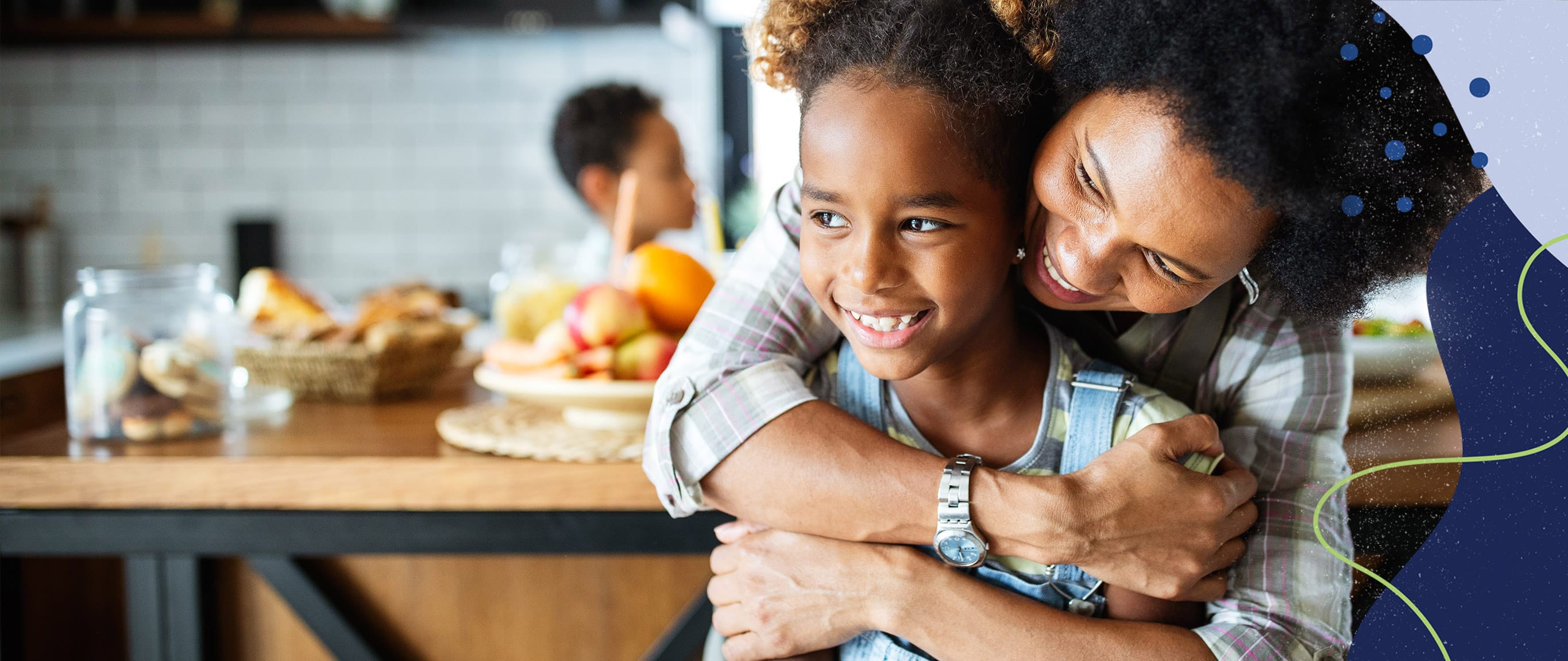 Norton, Hammersley, Lopez & Skokos, P.A Sarasota, FL Office