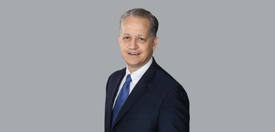 Leahy, Eisenberg & Fraenkel, LTD Chicago, IL Office