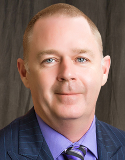 Kuhn Law Firm, PA Fort Myers, FL Office