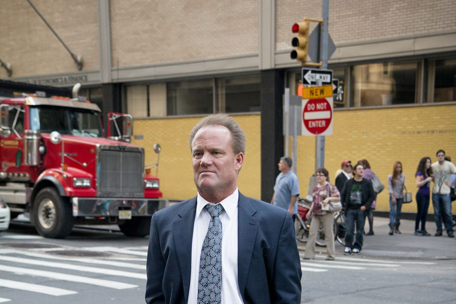 Henderson Law, LLC Crofton,  Office