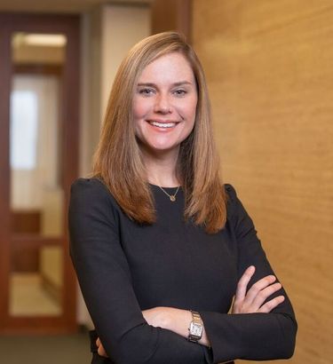 Plauche Maselli Parkerson LLP New Orleans,  Office