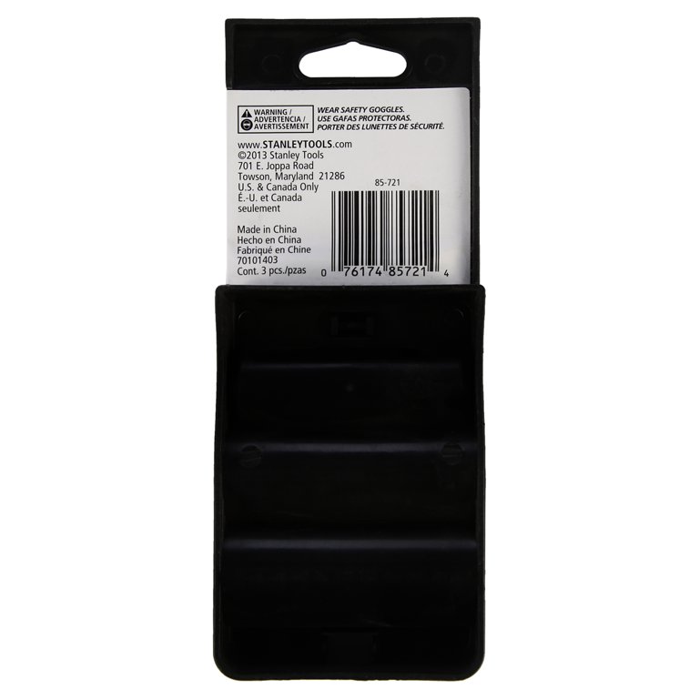 Samuel I. White, P.C Towson, MD Office