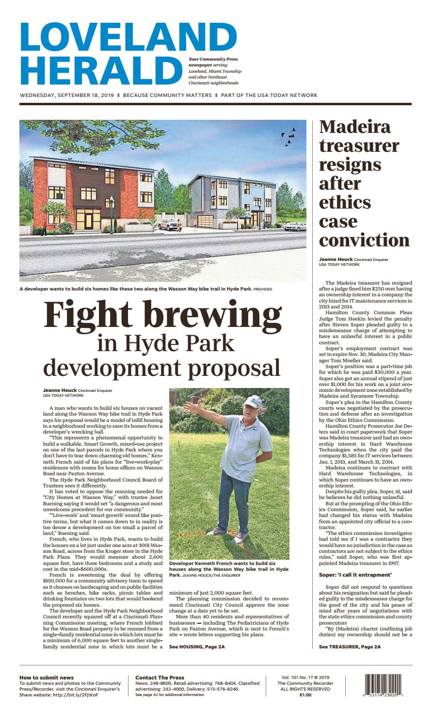 Wasson & Associates, Chartered Miami, FL Office