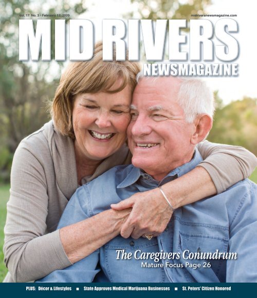 TuckerAllen Estate Planning Attorneys Independence, MO Office