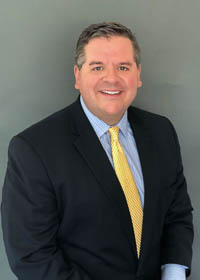 Duggan Bertsch, LLC Chicago,  Office