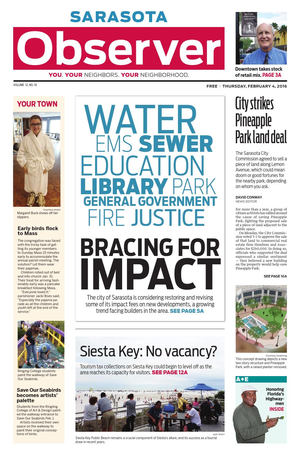 The Basile Law Firm, P.C Naples, FL Office