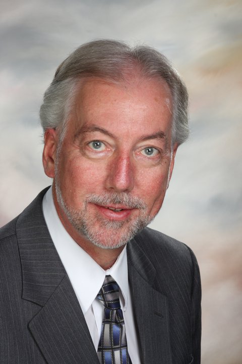 Law Office of D. Gray Thomas Jacksonville,  Office