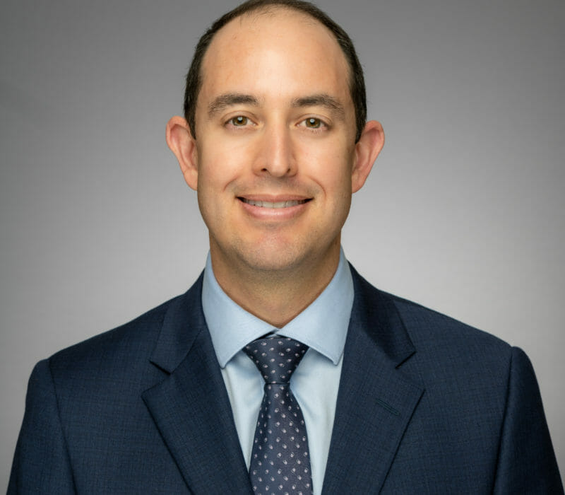 Dodson Legal Dallas,  Office