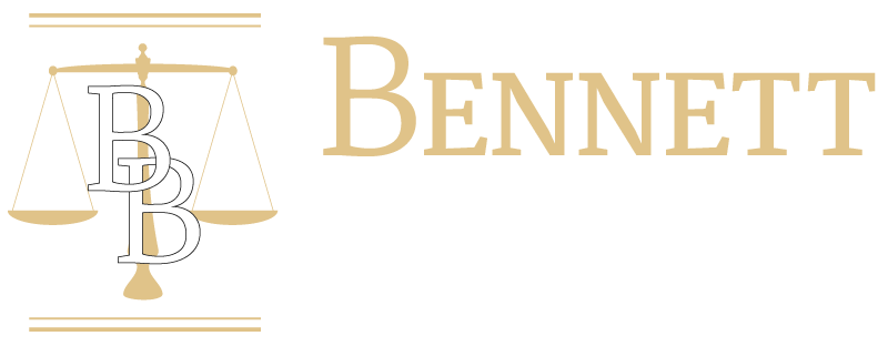 Bennett Law and Mediation Services LLC Office Photos 