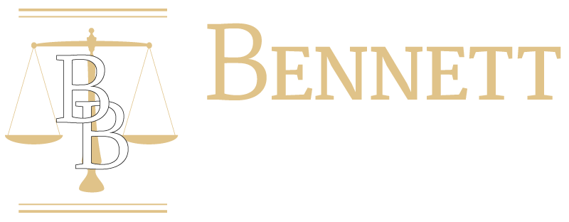 Bennett Law and Mediation Services LLC Warner Robins,  Office