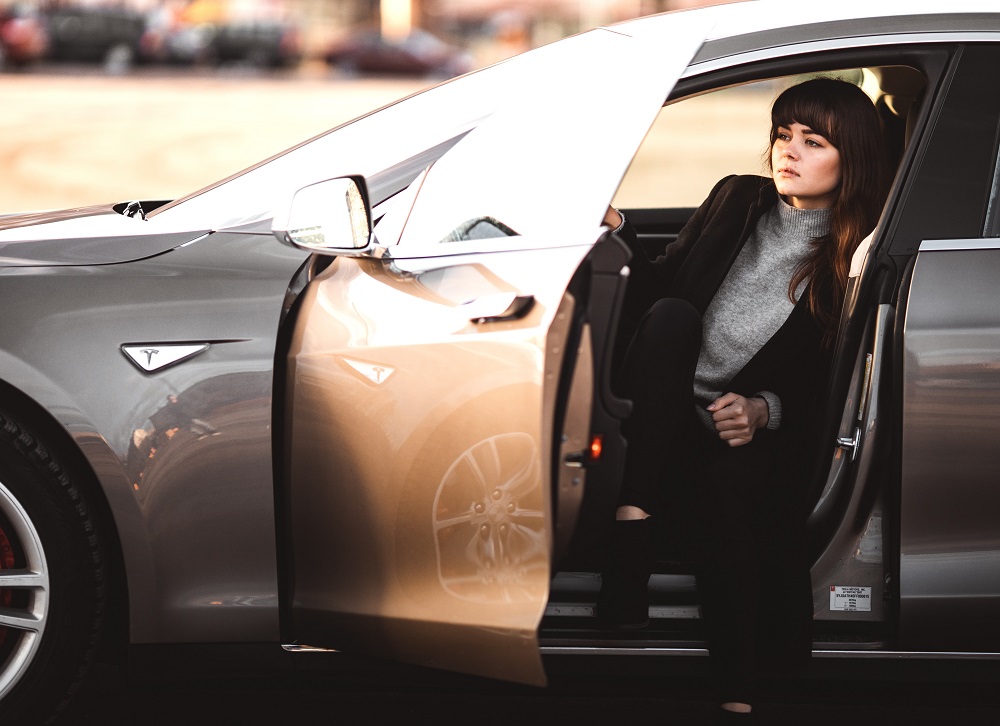 Allen, Flatt, Ballidis & Leslie, Inc Newport Beach, CA Office