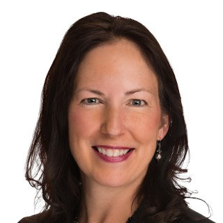 Skulborstad Legal Group LLC Colorado Springs,  Office