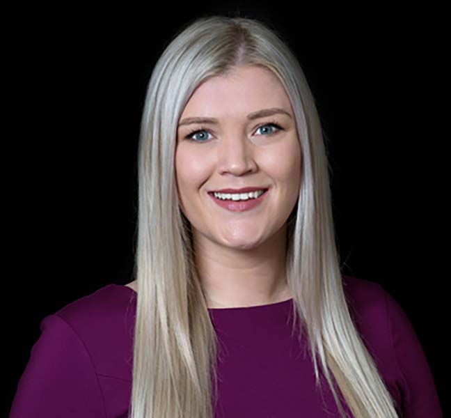 Anderson Rowntree Petworth, UK-England Office