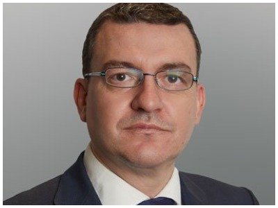 Gomez-Acebo & Pombo Madrid, Spain Office