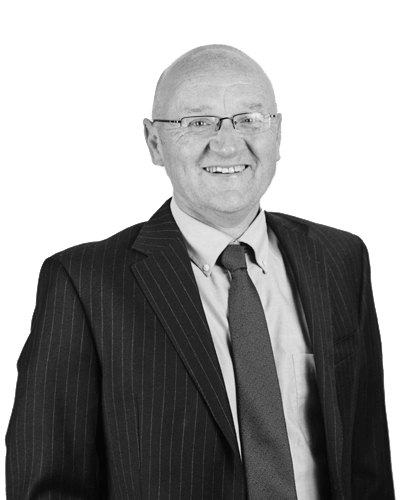 MFG Solicitors Bromsgrove, UK-England Office