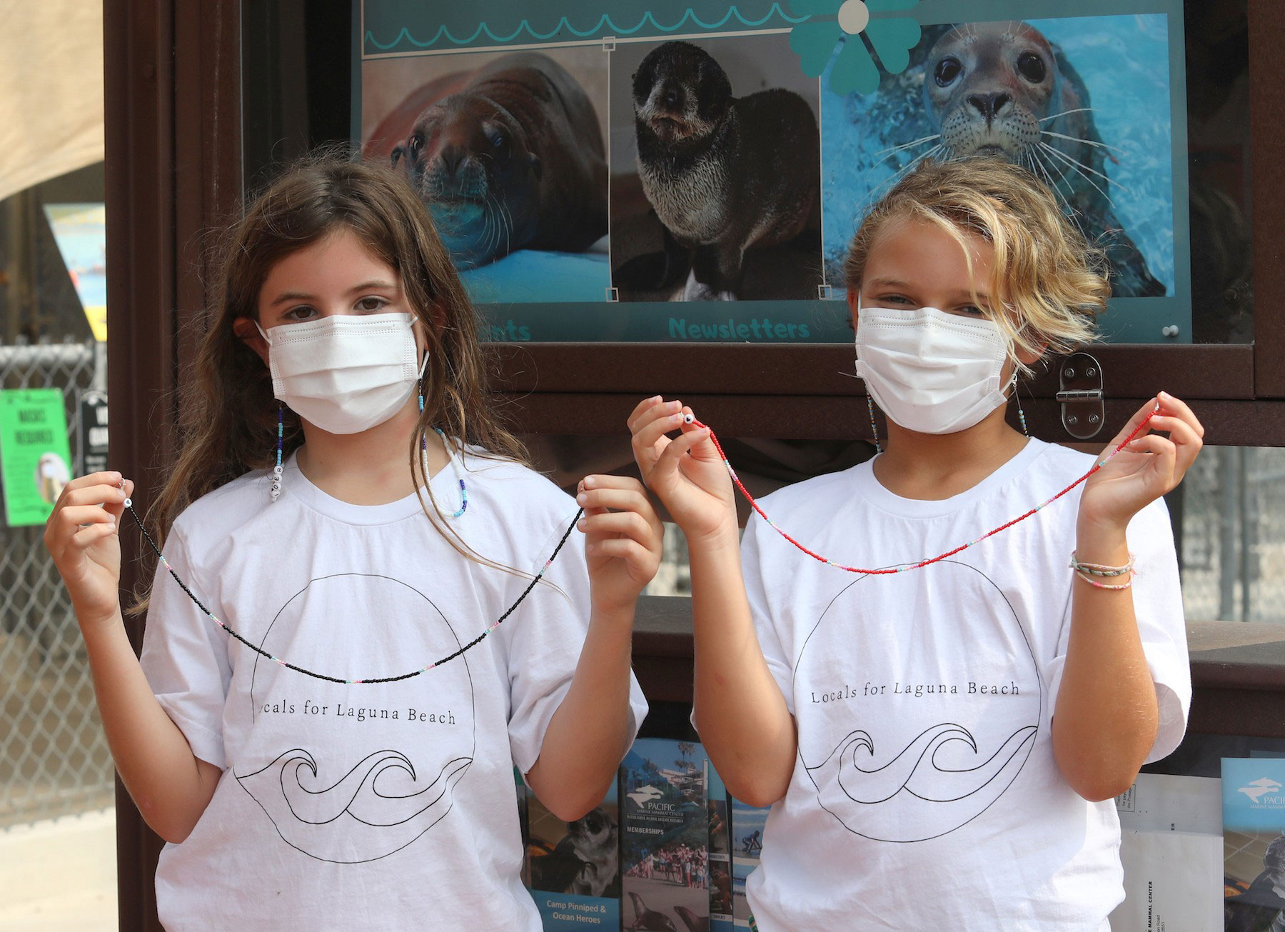 Nokes & Quinn, PC Laguna Beach, CA Office