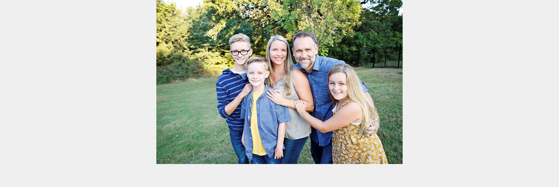 The Law Office of Nathan Christensen PC Carrollton,  Office