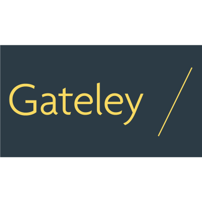 Gateley Plc Belfast, United Kingdom Office