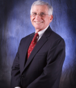 Murphy, Laudati, Kiel, Buttler & Rattigan, LLC Torrington, CT Office