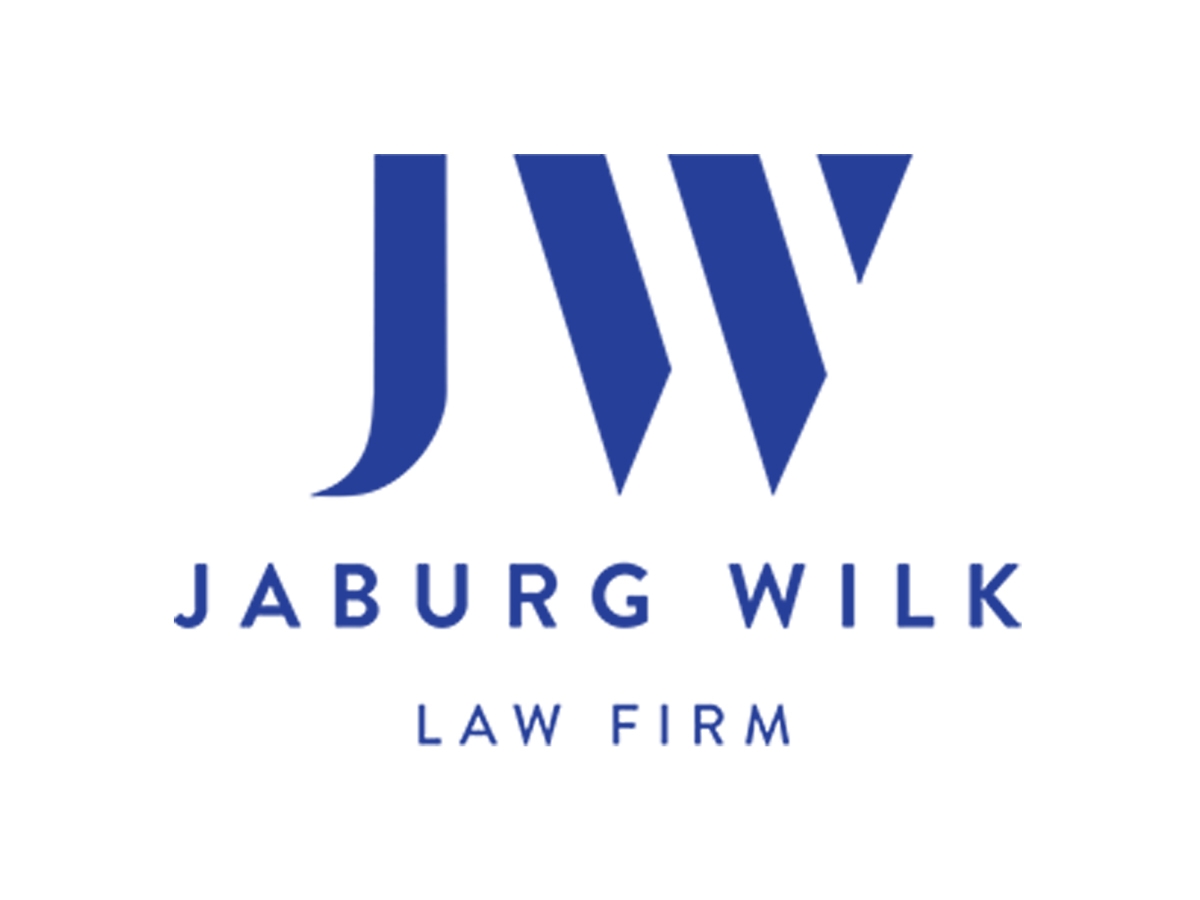 Jaburg Wilk Phoenix, AZ Office
