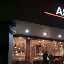 Slater and Gordon Ltd Ashfield, Australia Office