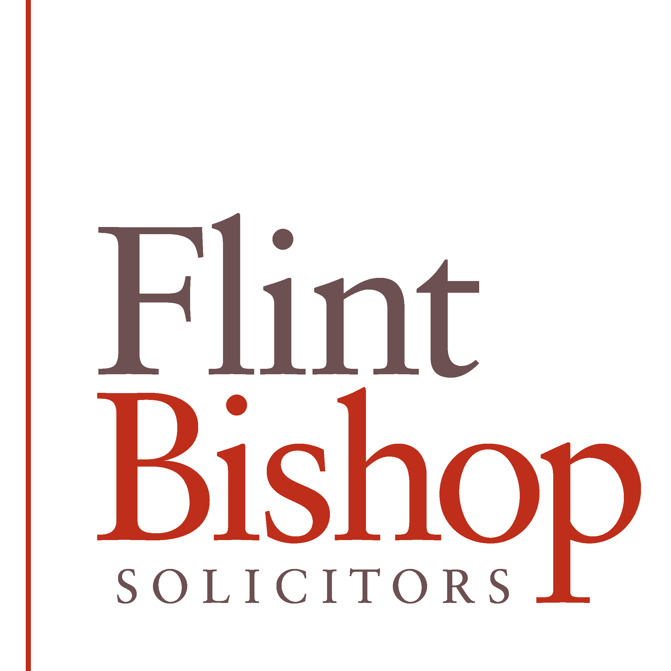 Flint Bishop LLP Derby, UK-England Office