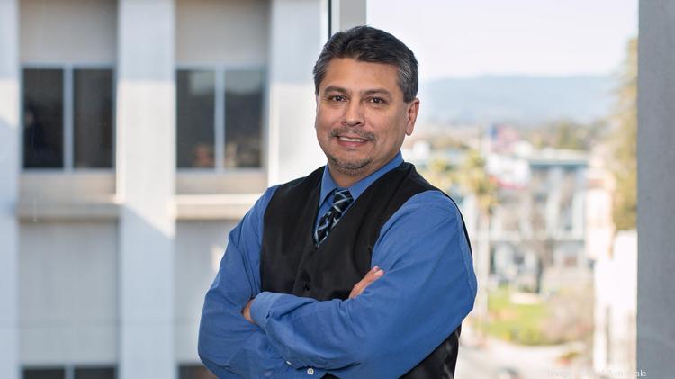 MY AZ Lawyers Avondale, AZ Office