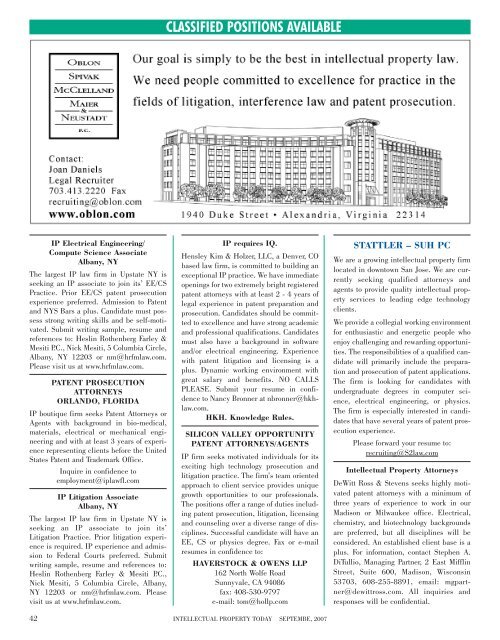 Farjami & Farjami, LLP San Jose, CA Office